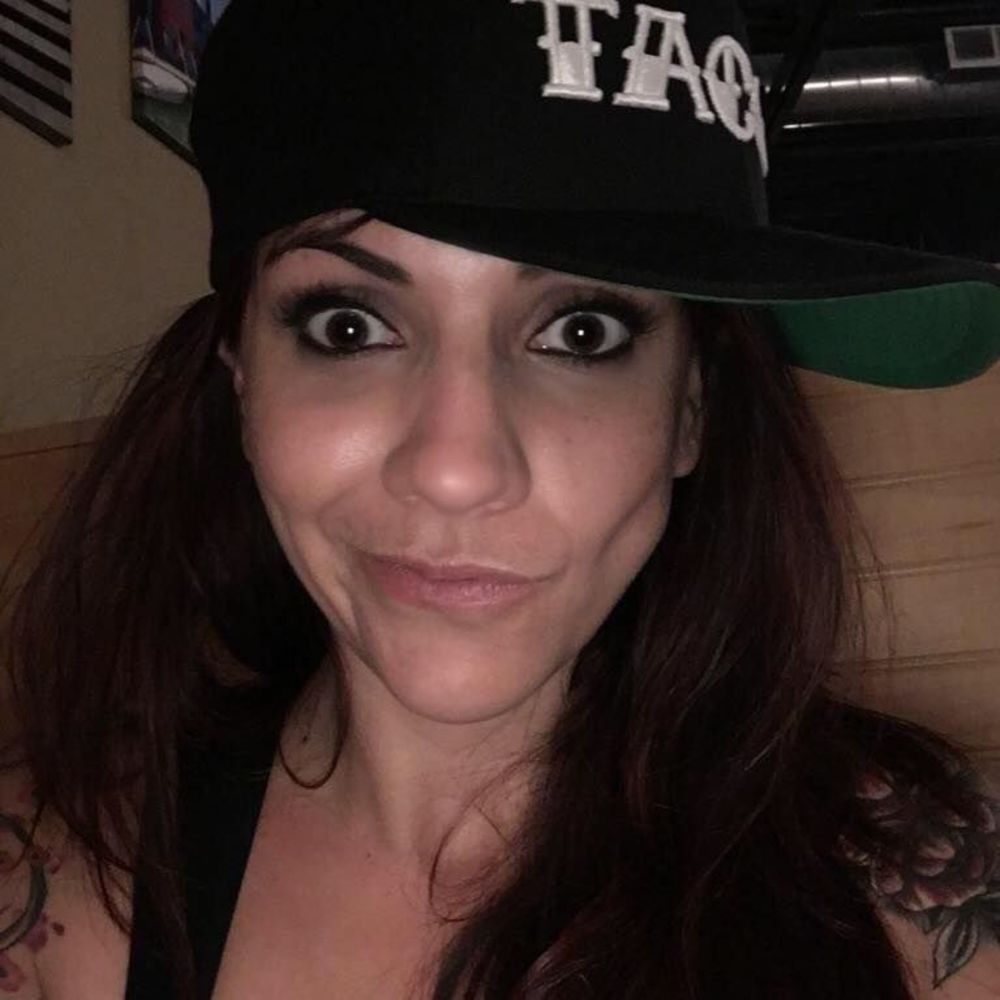 Meet your Posher, Panfilá